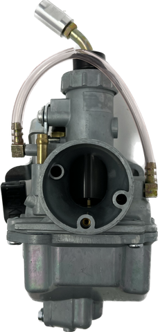 CARBURETOR (FM22-1A)