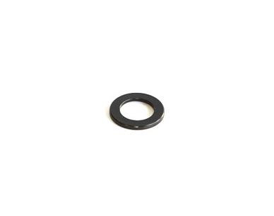 D-75565 Thrust Internal Washer