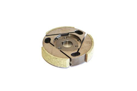 A-61843 IAME Swift Clutch