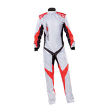 OMP KS-2 ART SUIT (YOUTH)