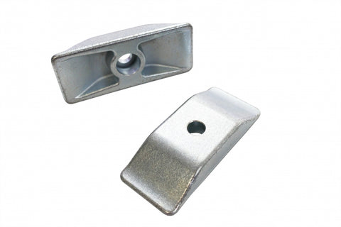 MOUNT CLAMP STEEL