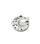 91A-275 Tillotson Diaphragm Cover X30 KA