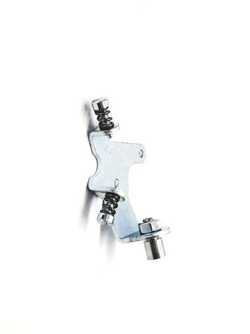 136-562 Tillotson Cable Bracket KA X30
