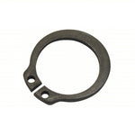 SEEGER CLIP (1 piece)