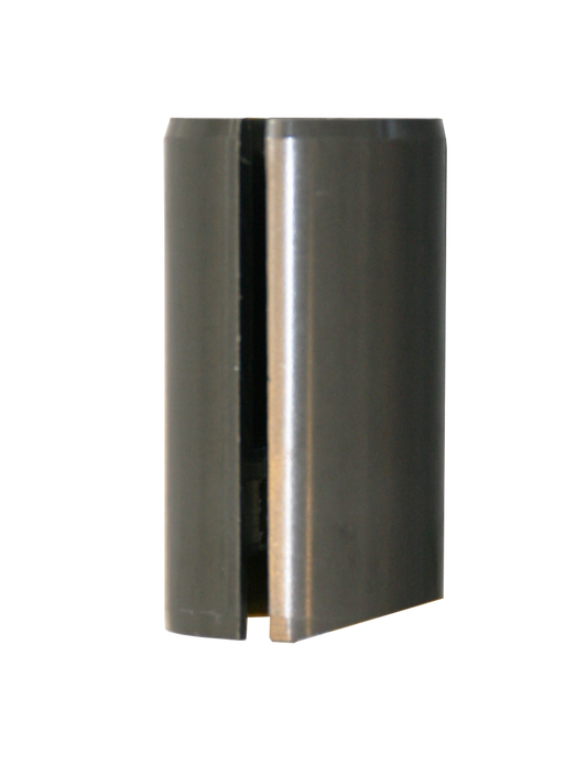 T4 SLIDE SR. 37MM