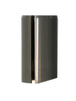 T4 SLIDE SR. 37MM