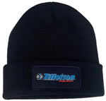Tillotson Wool Hat