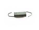 SPRING 40 EXHAUST MANIFOLD