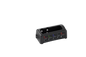 TR2 TRANSPONDER CHARGE CRADLE