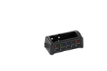 TR2 TRANSPONDER CHARGE CRADLE