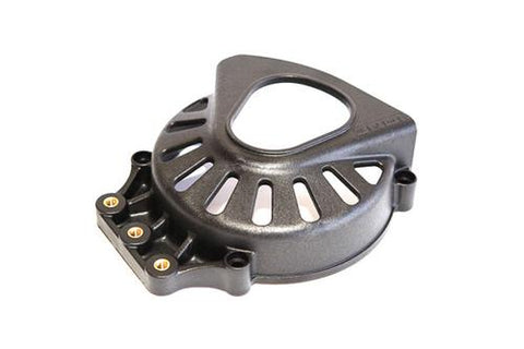 X30125595 X30 Clutch Guard
